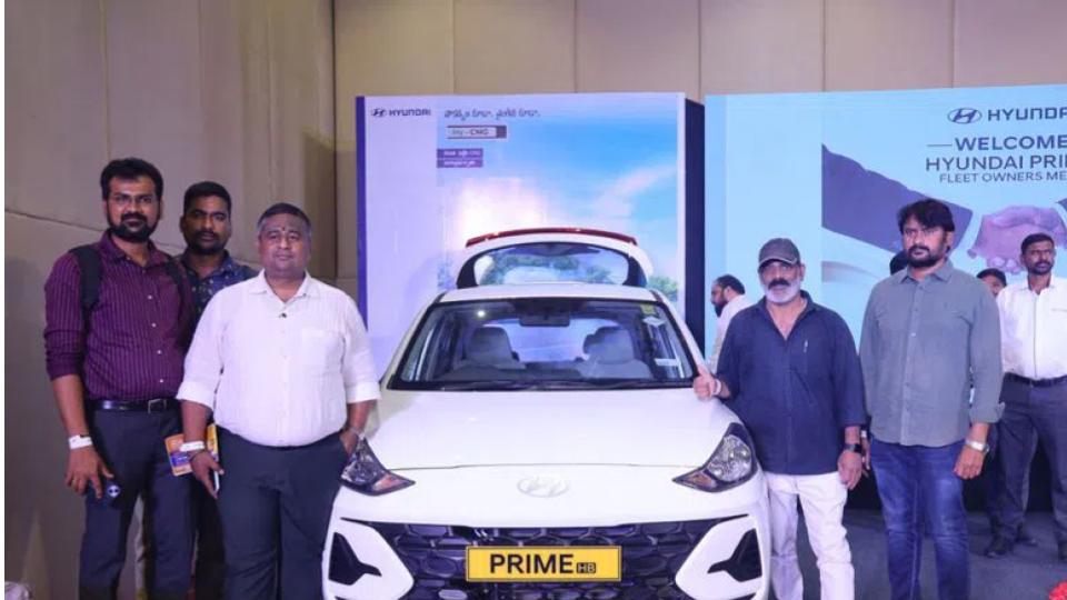 hyundai-enters-taxi-market-with-prime-hb-prime-sd