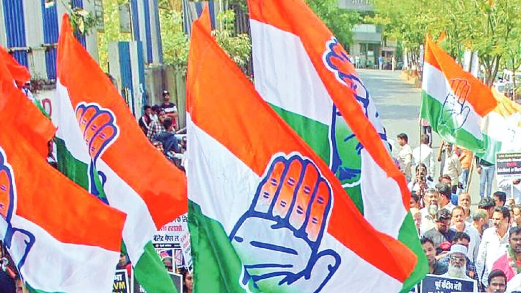 aiccappointssevenmediacoordinatorsfortpcc