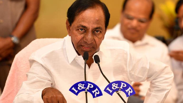 bjpnotathreattotrs:cmkcr