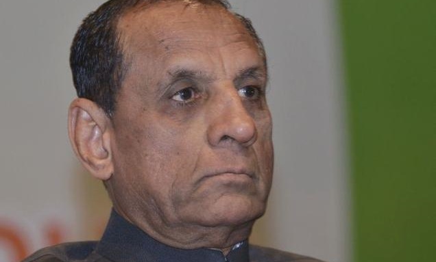 governoreslnarsimhanlaysfoundationforrajbhavanexpansion