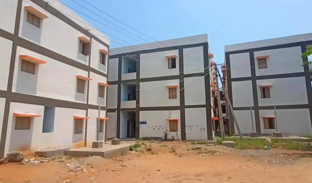 congressgovernment?sdoublebedroomhousingauditputsover30000familiesatriskofeviction