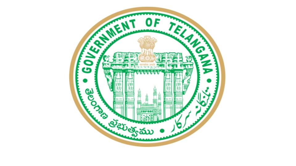 Telangana To Move SC Against AP’s Polavaram–Nallamallasagar Project
