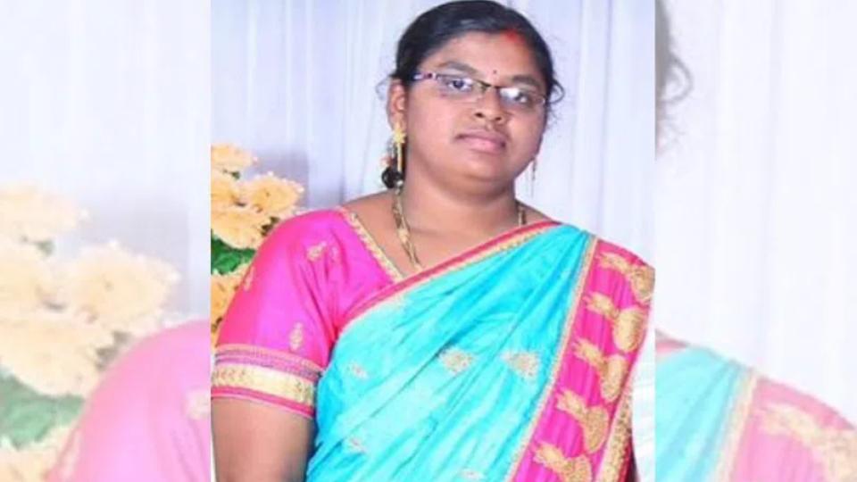braindeadwomandelivershealthybabyinhyderabadorgansdonatedtojeevandan