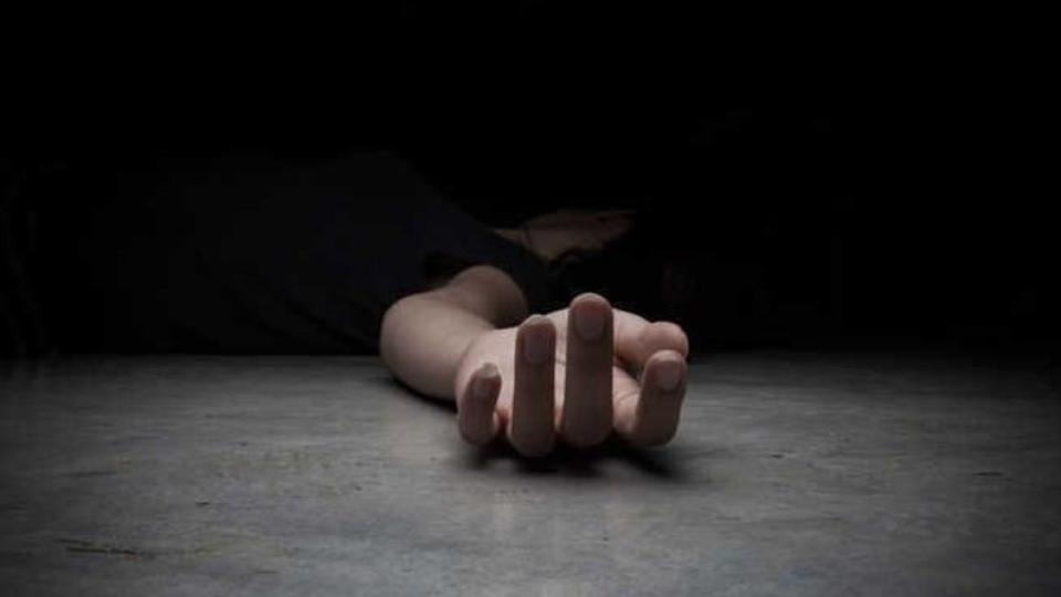 Man dies by suicide after humiliation over Rs 1,000 debt in Yousufguda