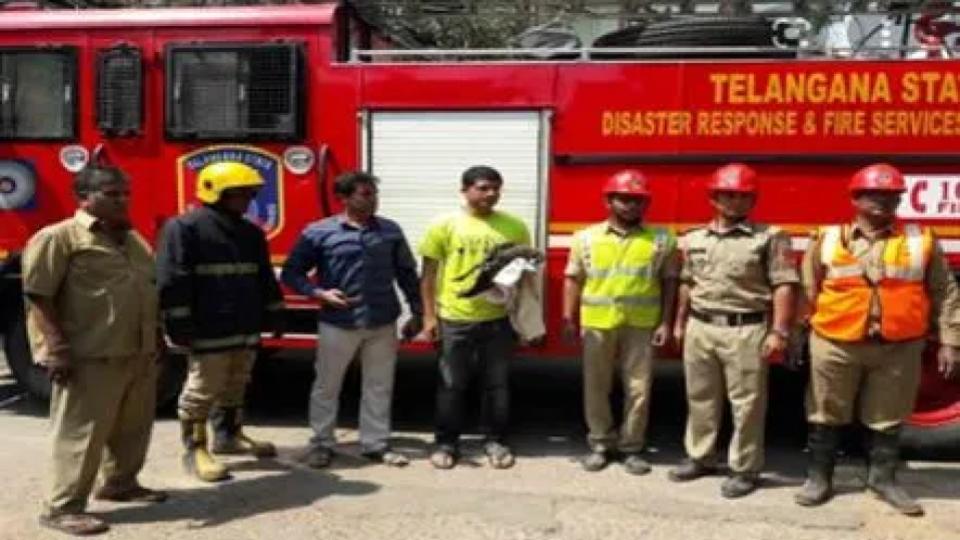 telanganafiredepartmentputsentirestaffonalertinviewofdiwali