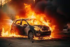 firebreaksoutinacaratrajendranagarroad