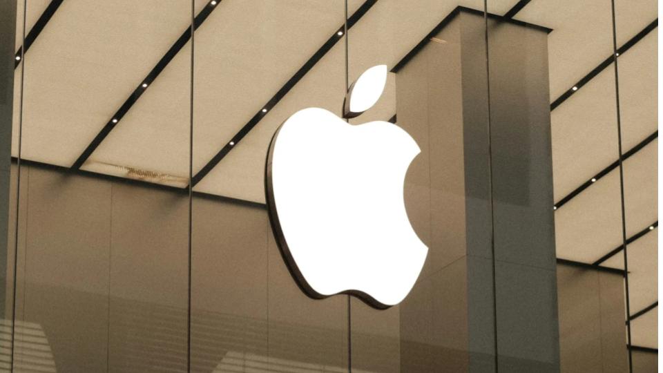Apple issued job notifications for retail, technical roles in Hyderabad