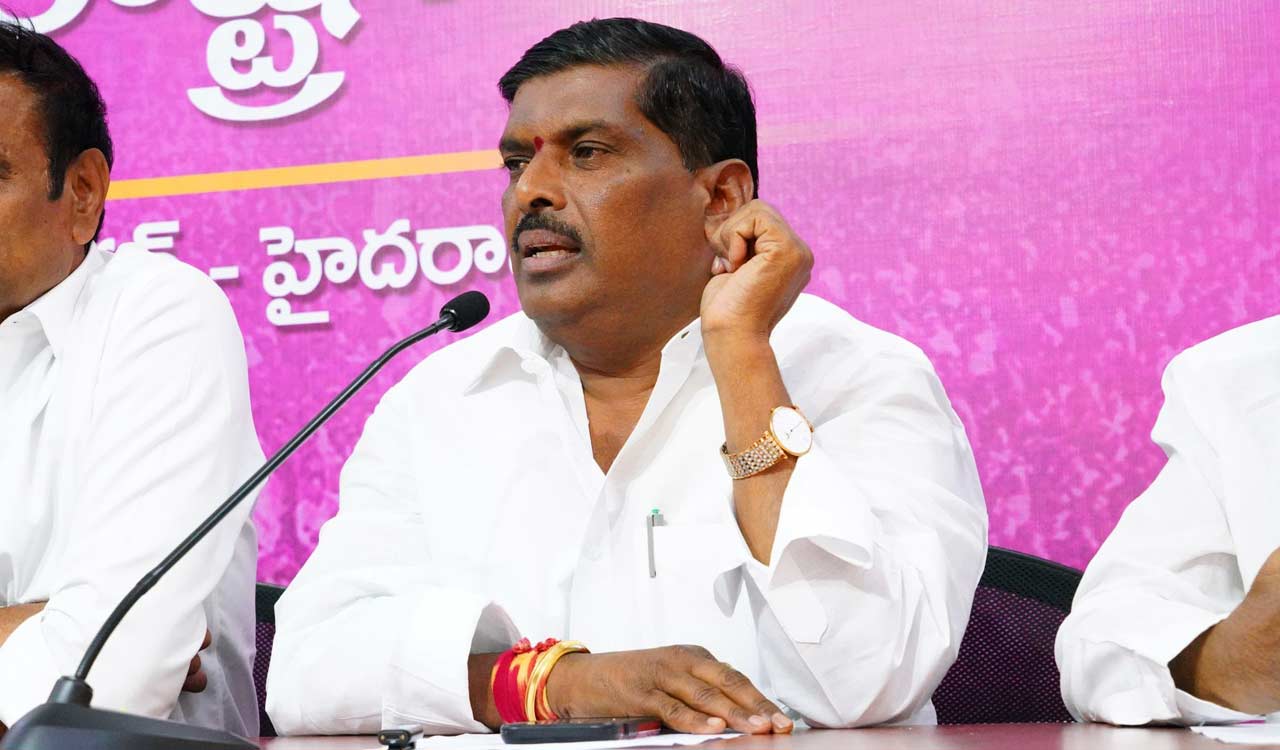 edraidspatancherumlagudemmahipalreddy’sresidence