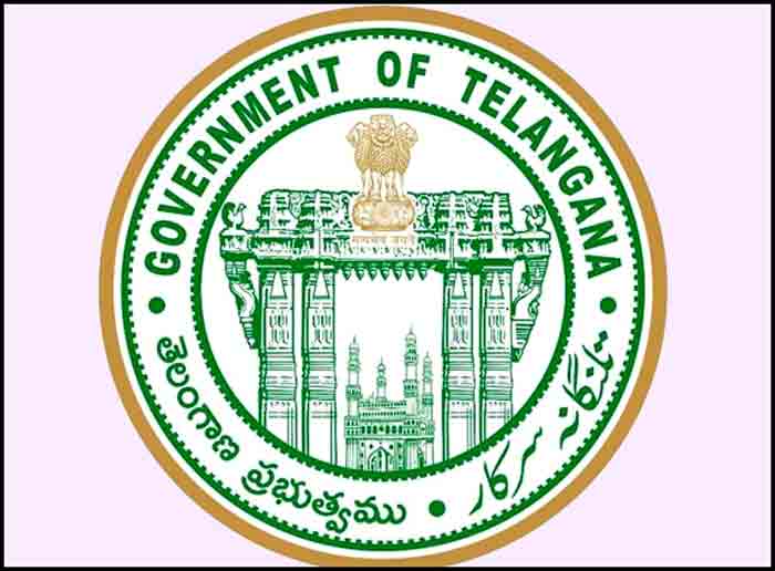 telanganahealthdepartmentsanctionsprimaryhealthcentreinshamirpet
