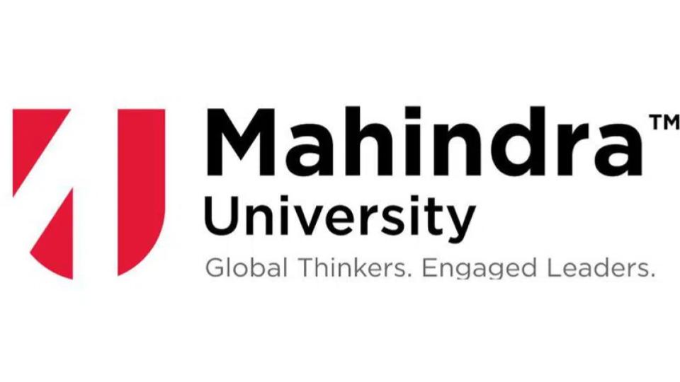 Mahindra University launches two research labs in Hyderabad