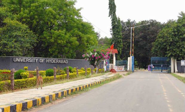 universityofhyderabadbreaksintoqsworldrankings
