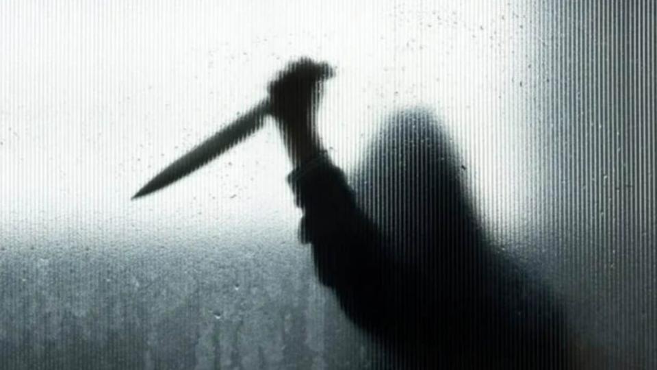 historysheeterstabbedtodeathinpahadishareef