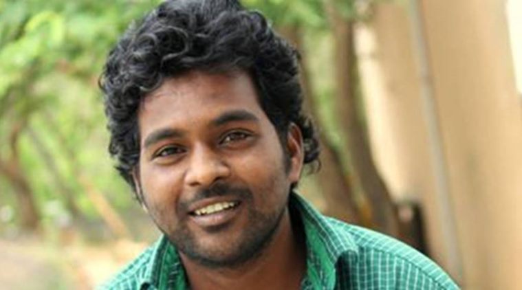 dalitstudentgroupsobservefirstdeathanniversaryofrohithvemulatoday