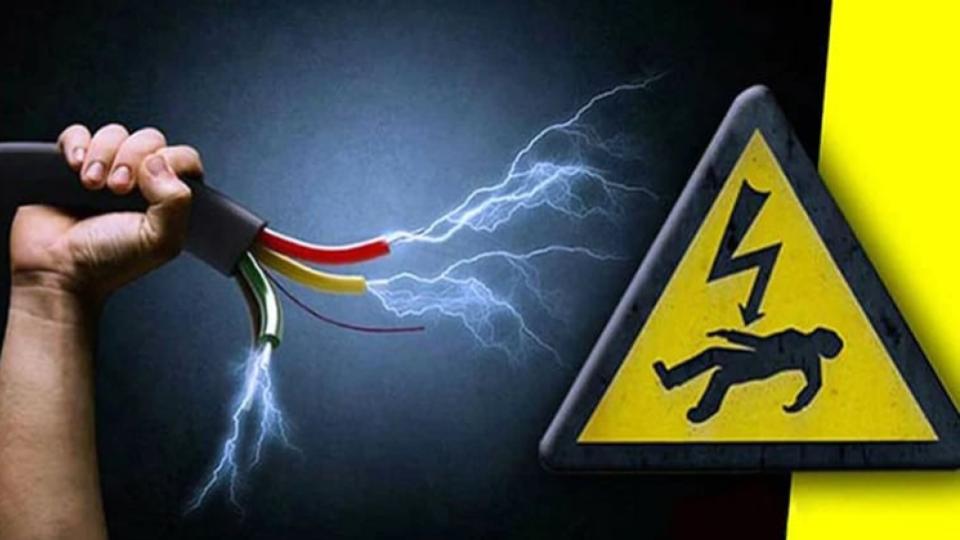 Minor boy critically injured after being electrocuted in Kukatpally