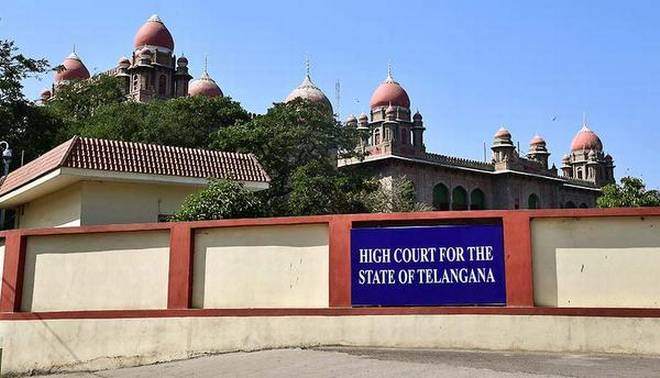 telanganahighcourtclearsinaugurationofnumaish