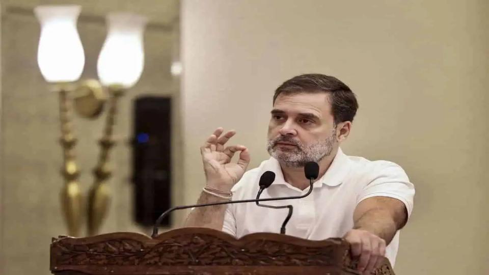 rahulgandhitovisithyderabadonnov5