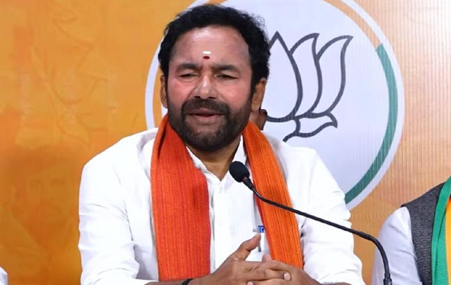 modiincityonmay5:kishan