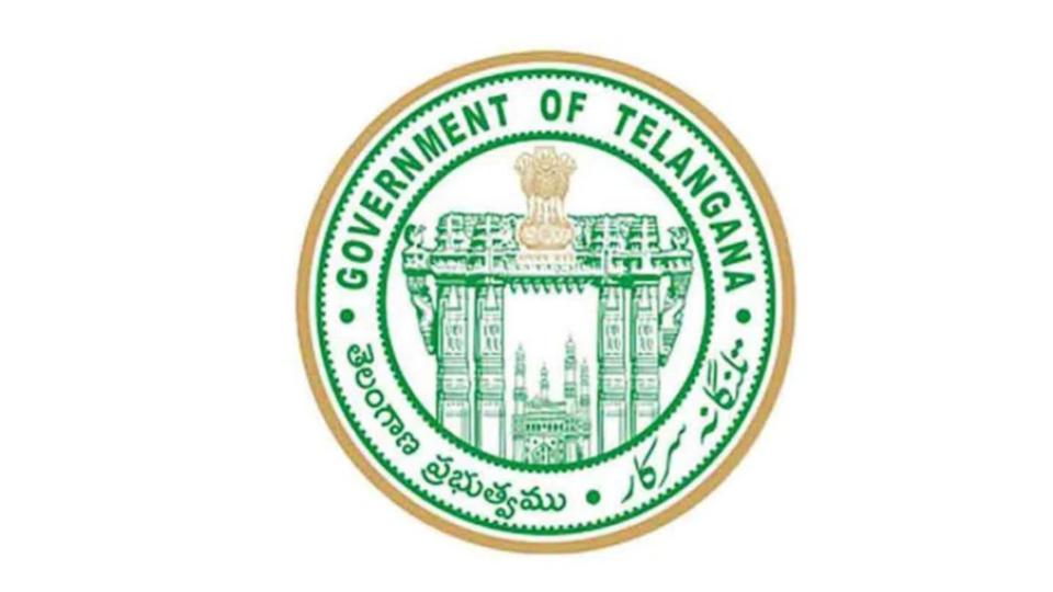 Telangana govt transfers 36 DSPs, issues fresh postings