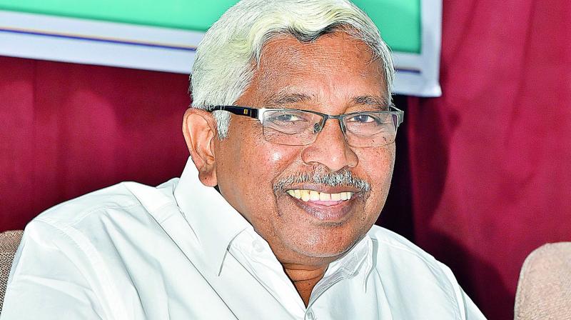 telanganagovernortamilisaisoundararajanapprovesmlcnominations