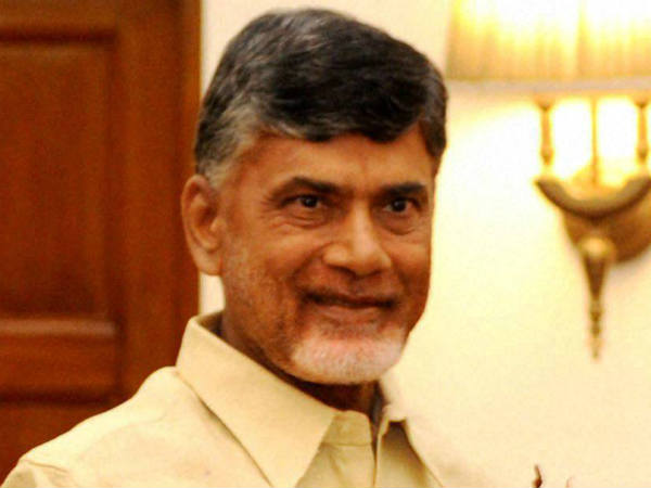 telugunewyearpredictions:manychallengesbeforepoliticalbosses