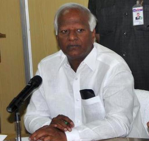 contractlecturerswillberegularised:kadiyamsrihari