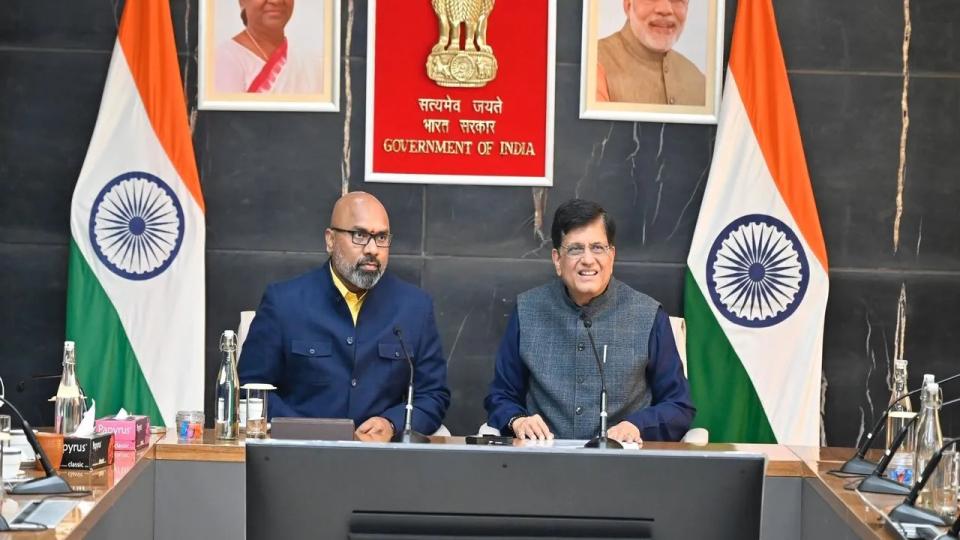 nationalturmericboardinauguratedinnizamabad