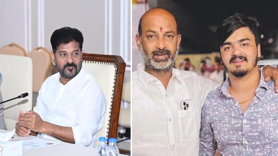 cmrevanthordersspecialprobeteaminpocsocaseinvolvingbandisanjay’sson