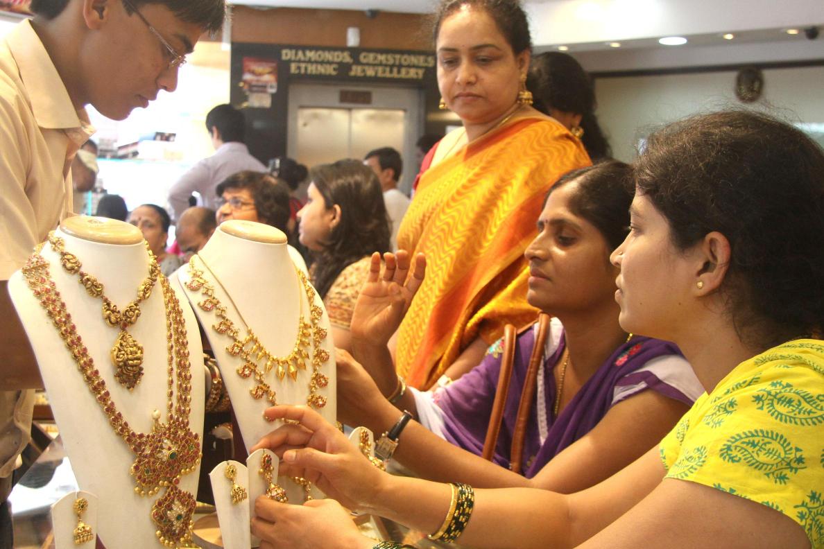 goldsalesincreasethisfestiveseason