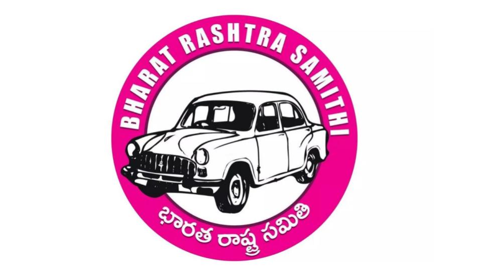 brstakesdigatkavitha’strslaunchsaysoriginalisalwaysoriginal