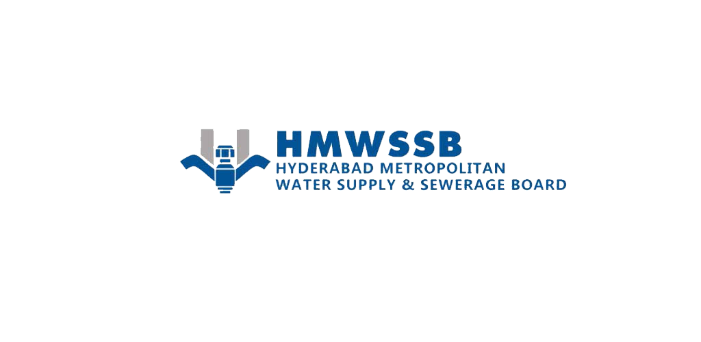 hmwssbmdconductssurpriseinspectionatnarayangudaoffice