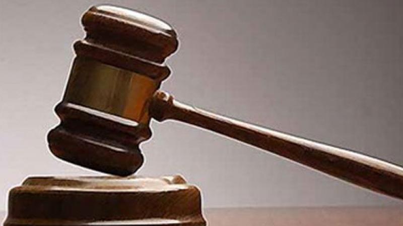 telanganahcnoticetocsondalitbandhubeneficiariesselection
