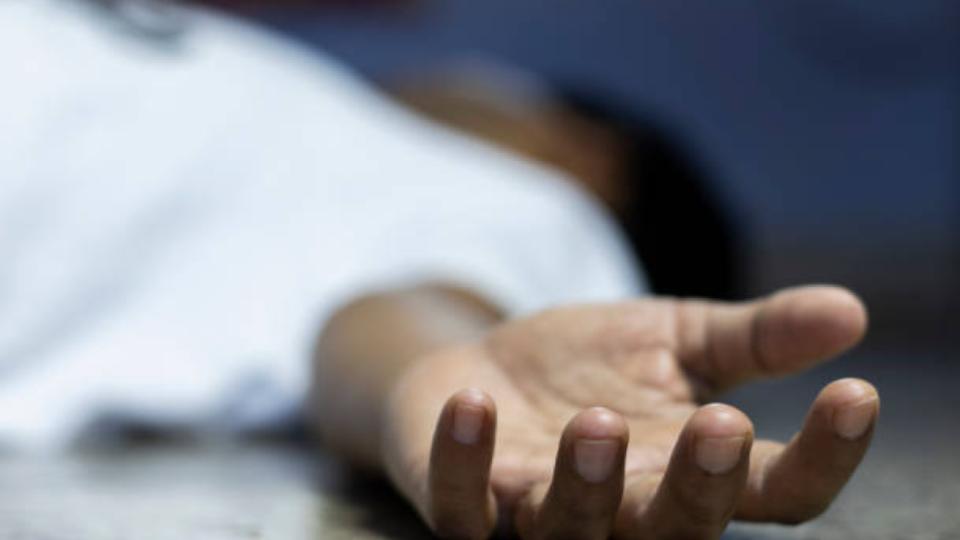 Woman ends life due to harassment by stalker in Jagtial