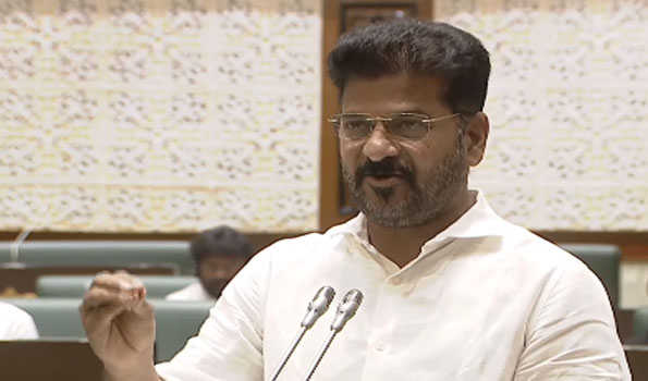 bhubharathiwillprotectlandsintelangana