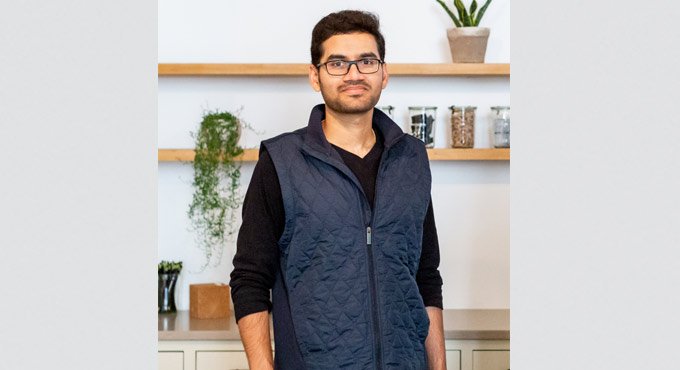 abridge ai inc abridge ai inc