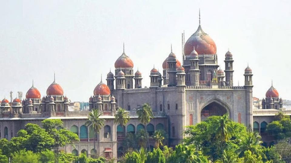 Telangana High Court declines to halt Gram panchayat polls