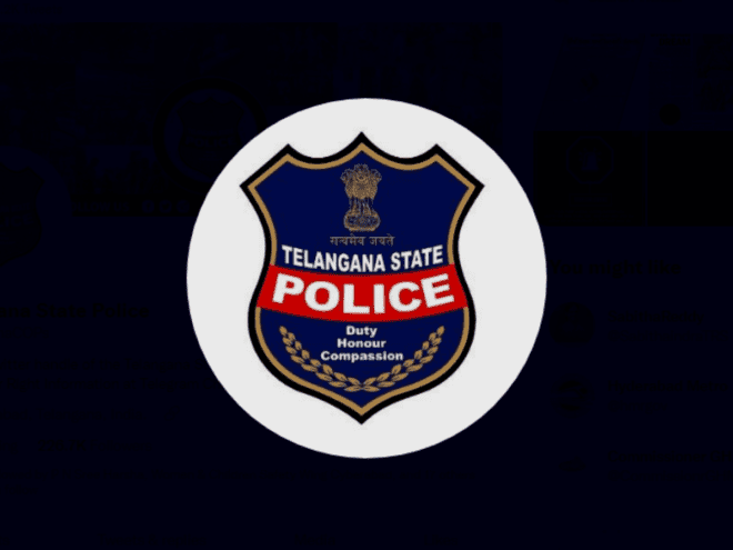 policecommissioneratesgearedupforextremeweatherforecast