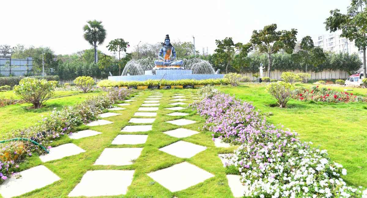 ktrinauguratesuppalthemepark