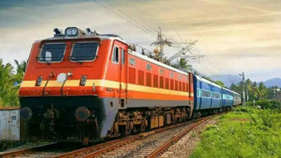 SCR to run 170 special trains during Diwali, Chhath and Dussehra 2025
