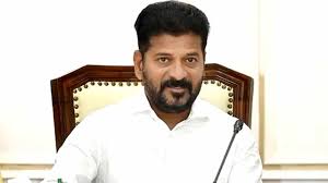 CM Revanth to Visit Medigadda Next Week