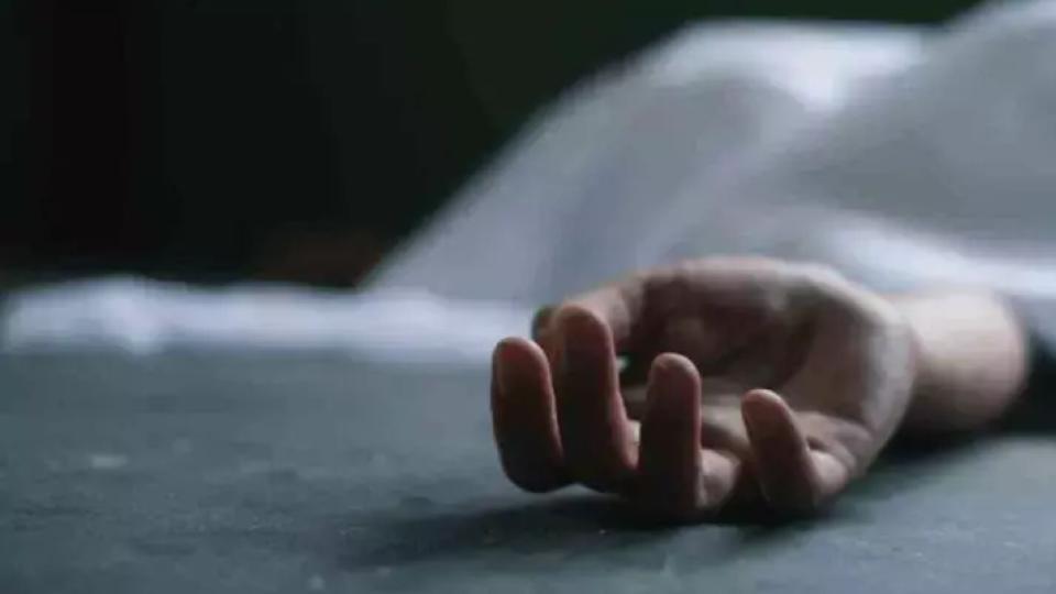 5-year-Old Girl Of Nalgonda Dies After Being Locked In Car