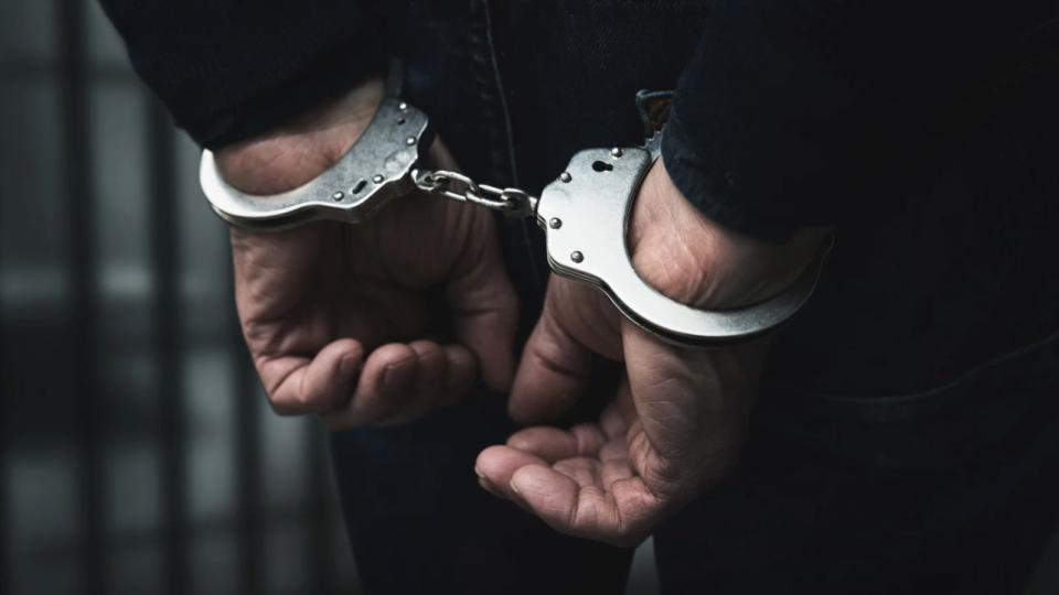 Car Owner Arrested for Assaulting TSRTC Bus Driver in Tolichowki