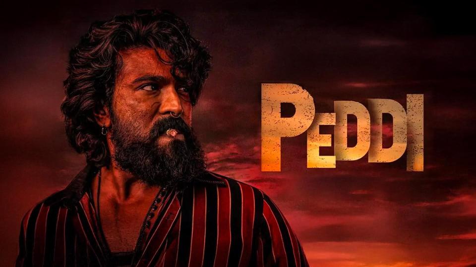 ramcharan?stickethikeandpremiereshowsapprovedforpeddi