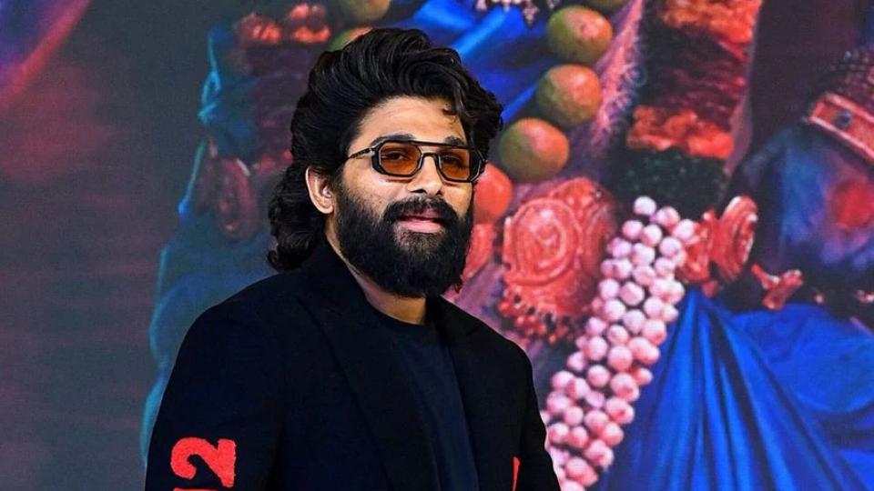 telanganahcgrantsbailtoalluarjuninstampedecase