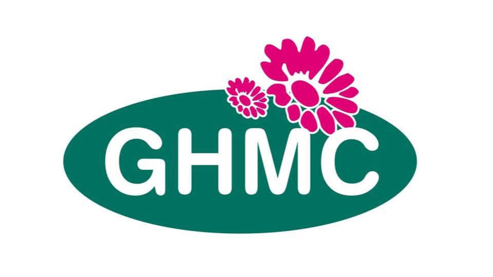 GHMC staff protest corporator’s conduct at Yousufguda