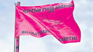 brsplansmassivepublicmeetingonkrishnawatersharingissue