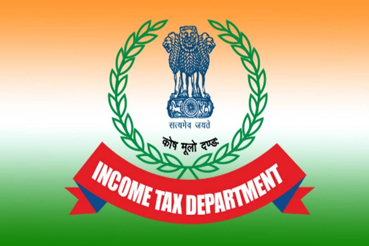 itsearchespharmacompaniesinhyderabad