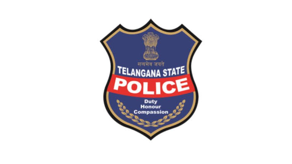 Free police exam coaching applications open for minorities