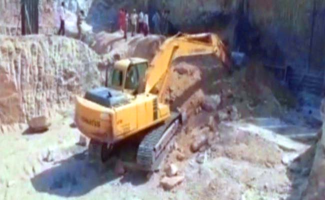 2womenburiedaliveascellarcavesinathyderabadconstructionsite