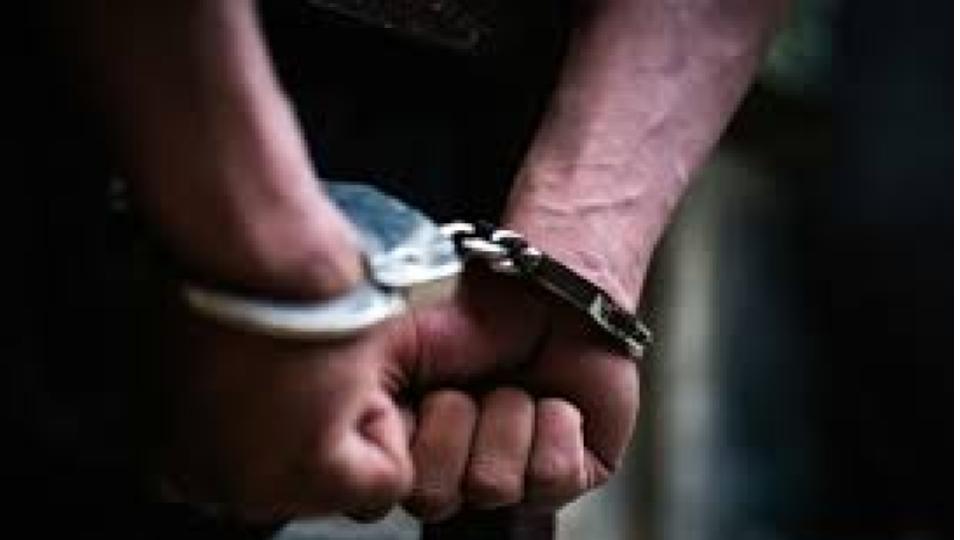 Police Nab Four Bike-Lifters In Hyderabad, Recover 10 Vehicles