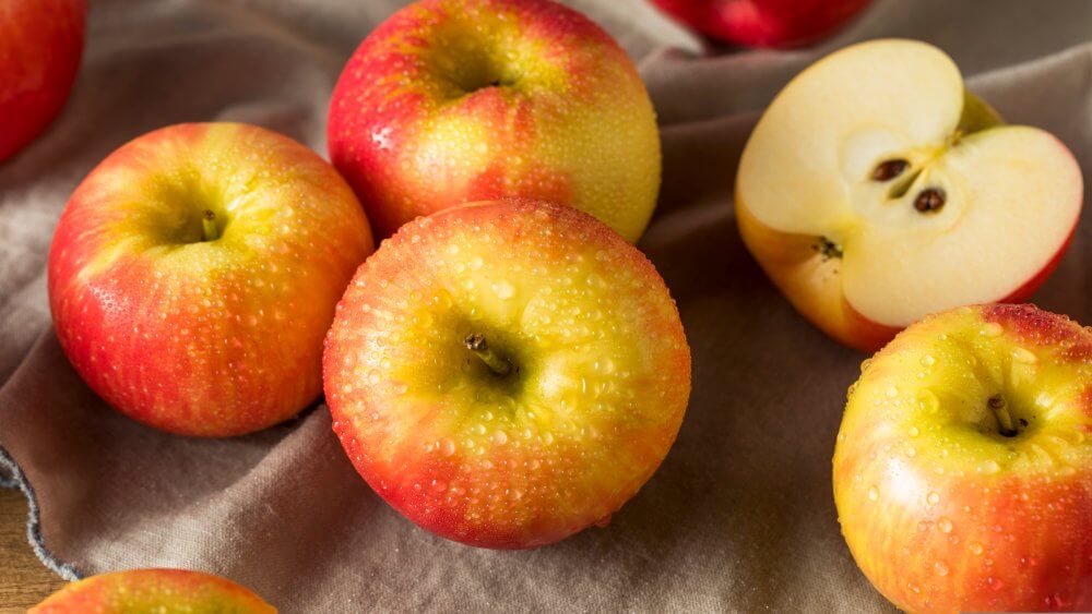 besttimetobuyapplesinhyderabadpriceshaveneverbeenthislow